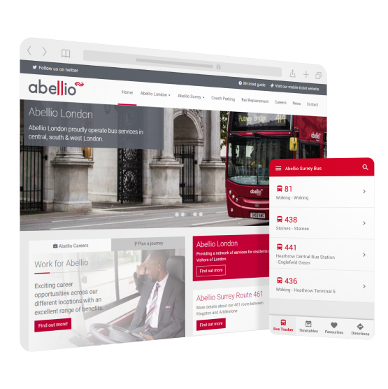 casestudy-abellio