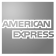 American Express