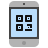 qr_phone