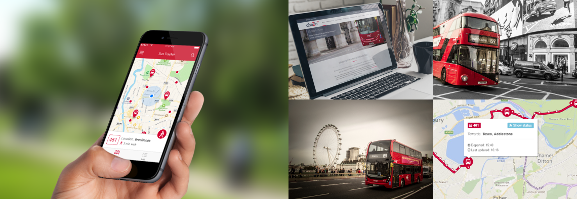 casestudy-abellio