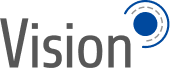 logo_visionbus