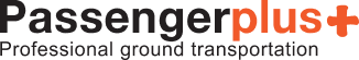 logo_passengerplus